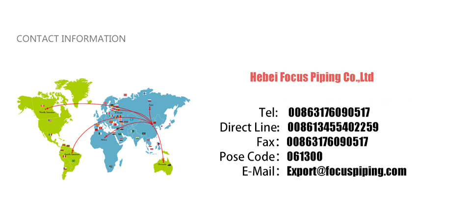 精品人妻伦九区久久AAA片69