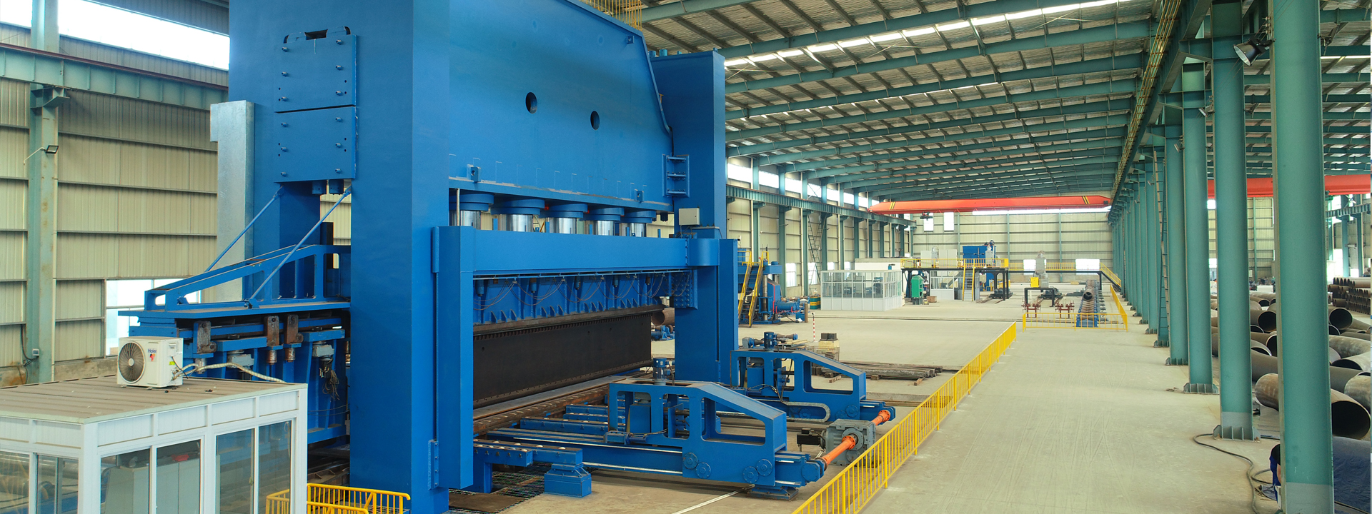 精品人妻伦九区久久AAA片69