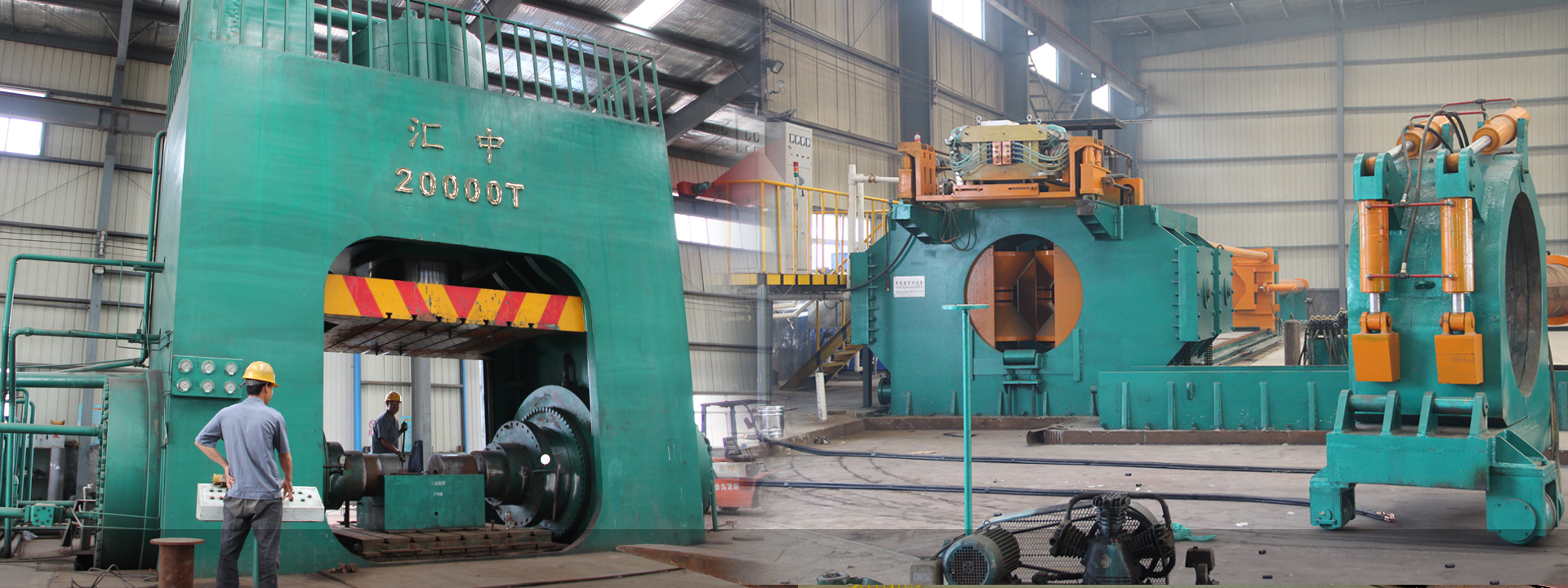 精品人妻伦九区久久AAA片69