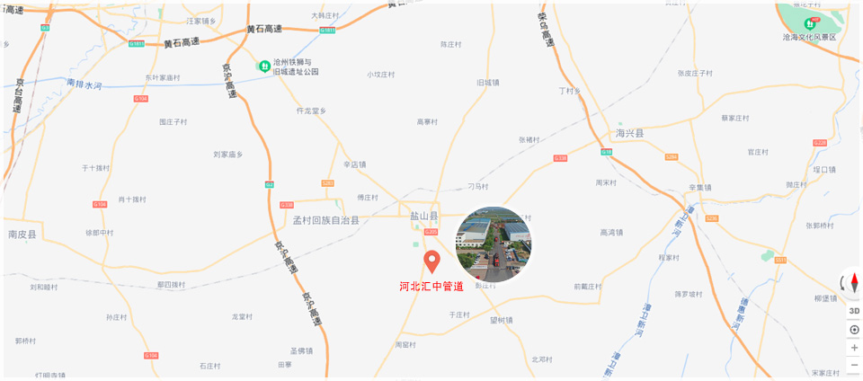 精品人妻伦九区久久AAA片69