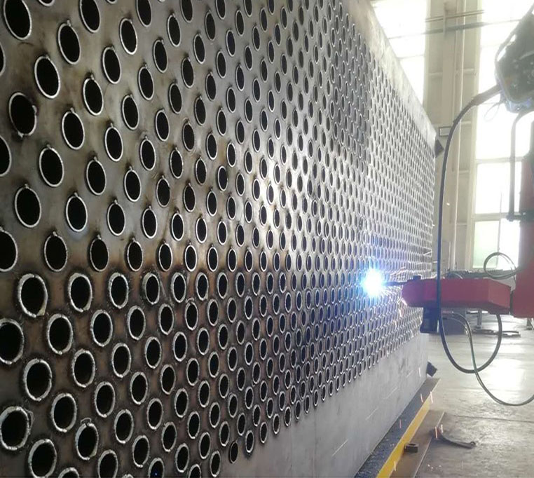 精品人妻伦九区久久AAA片69