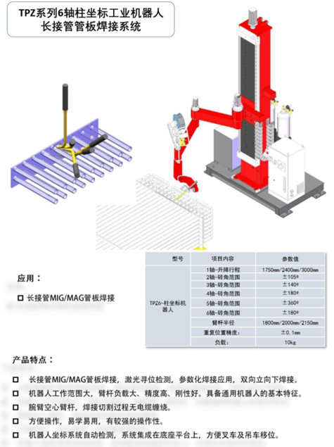 精品人妻伦九区久久AAA片69