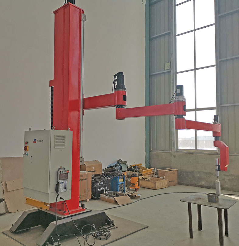 精品人妻伦九区久久AAA片69