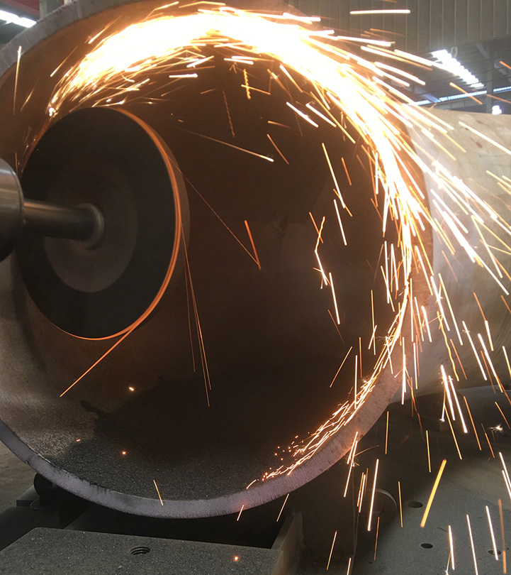 精品人妻伦九区久久AAA片69