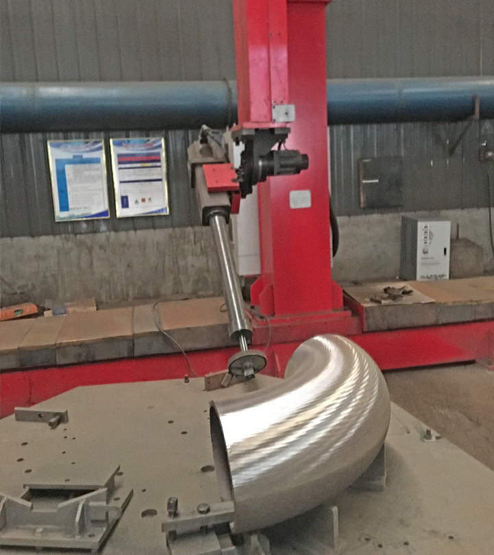 精品人妻伦九区久久AAA片69