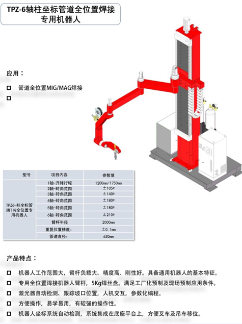 精品人妻伦九区久久AAA片69