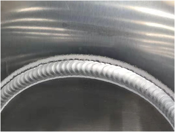 精品人妻伦九区久久AAA片69