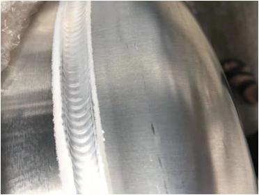 精品人妻伦九区久久AAA片69