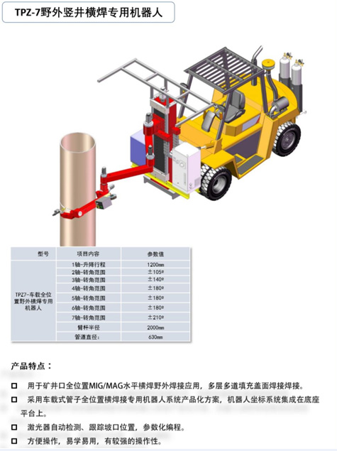 精品人妻伦九区久久AAA片69