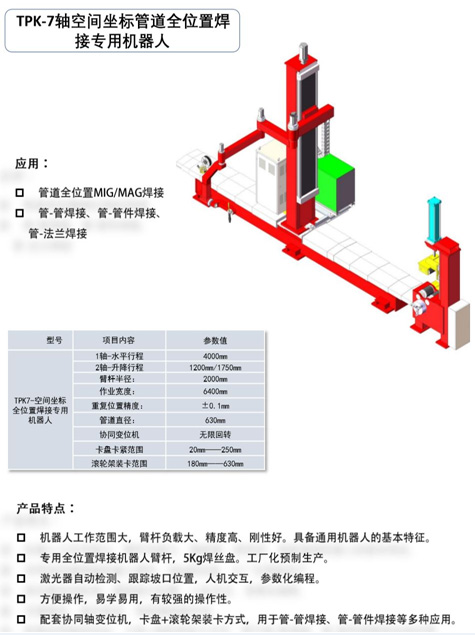 精品人妻伦九区久久AAA片69