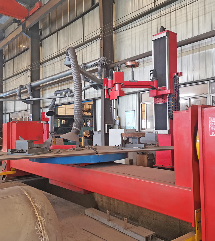 精品人妻伦九区久久AAA片69