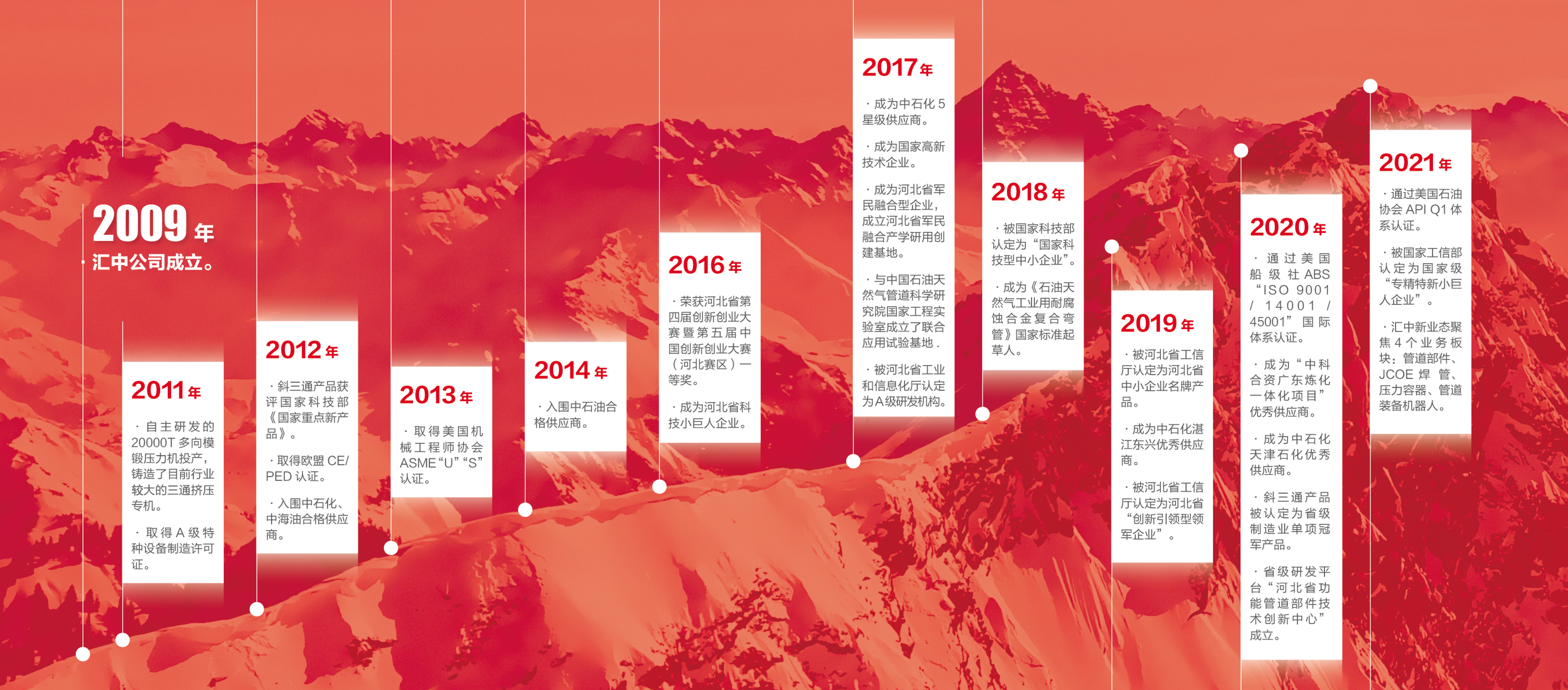 精品人妻伦九区久久AAA片69