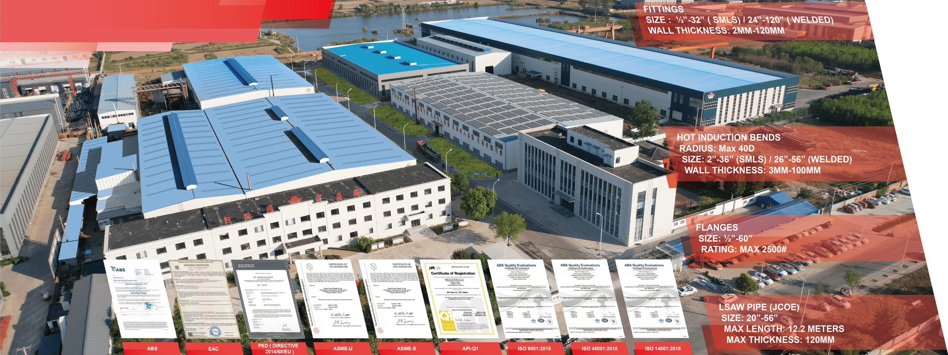 精品人妻伦九区久久AAA片69