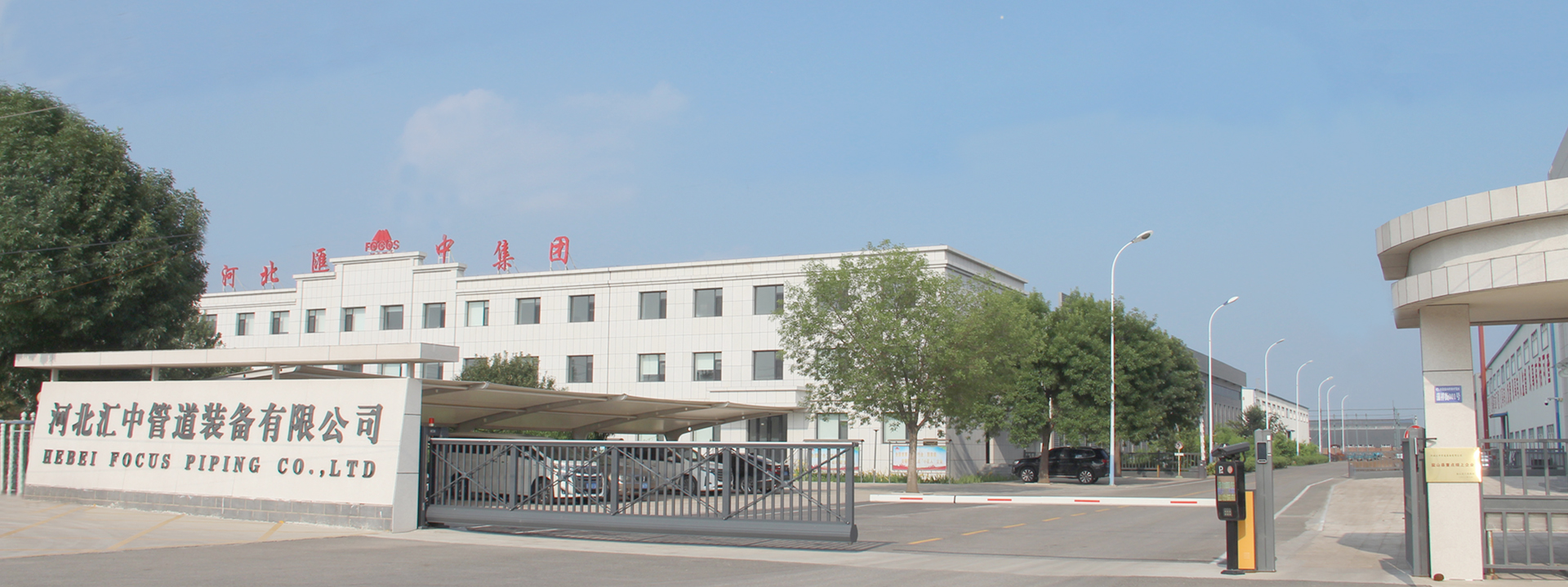 精品人妻伦九区久久AAA片69